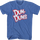 Dum-Dums Logo T-Shirt