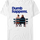 Dumb Happens Dumb And Dumber T-Shirt