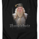 Dumbledore Harry Potter T-Shirt thumbnail