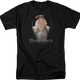 Dumbledore Harry Potter T-Shirt thumbnail