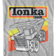 Retro Dump Truck Tonka T-Shirt thumbnail