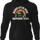 Dumpster Fire Response Team Hoodie
