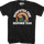Dumpster Fire Response Team T-Shirt
