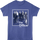 Dunder Mifflin Group Photo The Office T-Shirt