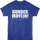 Dunder Mifflin Logo The Office T-Shirt