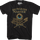 Dungeon Master Dad Dungeons & Dragons T-Shirt