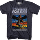 Dungeons & Dragons Expert Rulebook T-Shirt thumbnail