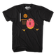 Dunkin' Donut T-Shirt thumbnail