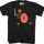 Dunkin' Donut T-Shirt