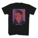 Duotone Amy Lee Evanescence T-Shirt thumbnail