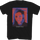 Duotone Amy Lee Evanescence T-Shirt
