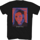 Duotone Amy Lee Evanescence T-Shirt thumbnail