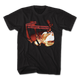 Red Carpet Massacre Duran Duran T-Shirt thumbnail