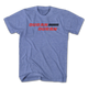 Vintage Logo Duran Duran T-Shirt thumbnail