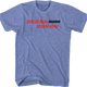 Vintage Logo Duran Duran T-Shirt thumbnail
