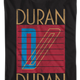 Duran Duran T-Shirt thumbnail