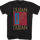 Duran Duran T-Shirt
