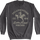 Dutton Ranch Yellowstone Sweatshirt