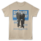 Dwight & Michael The Office T-Shirt thumbnail