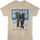 Dwight & Michael The Office T-Shirt