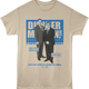 Dwight & Michael The Office T-Shirt thumbnail