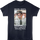 Dwight Schrute Bears Beets Battlestar Galactica The Office T-Shirt