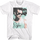 Dylan Beverly Hills 90210 T-Shirt