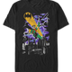 Gotham Lightning Robin DC Comics T-Shirt thumbnail
