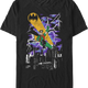 Gotham Lightning Robin DC Comics T-Shirt thumbnail