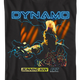 Dynamo Running Man T-Shirt thumbnail