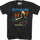 Dynamo Running Man T-Shirt