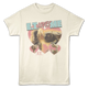 E.T. Loves Me E.T. The Extra-Terrestrial T-Shirt thumbnail
