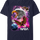 Eagle Collage NASA T-Shirt