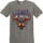 Eagle & Guitars Lynyrd Skynyrd T-Shirt