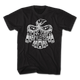 Eagle Logo Stone Temple Pilots T-Shirt thumbnail