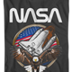 Eagle Lunar Module NASA T-Shirt thumbnail