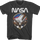 Eagle Lunar Module NASA T-Shirt