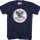 Eagles Flying Club Iron Eagle T-Shirt