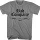 Earl's Court Bad Company T-Shirt thumbnail
