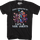 Easily Distracted By Cats & Side Quests T-Shirt