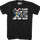Easter Bunny Hip Hop T-Shirt