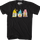 Easter Gnomes T-Shirt