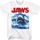 Eating Machine Jaws T-Shirt