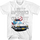 Ecto-1 Real Ghostbusters T-Shirt