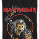 Eddie Hook Hand Iron Maiden T-Shirt thumbnail