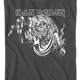 Eddie Iron Maiden T-Shirt thumbnail