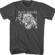 Eddie Iron Maiden T-Shirt thumbnail