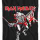 Eddie The Trooper Iron Maiden T-Shirt thumbnail