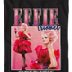 Effie Trinket Hunger Games T-Shirt thumbnail