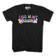 Egg Hunt Supervisor T-Shirt thumbnail